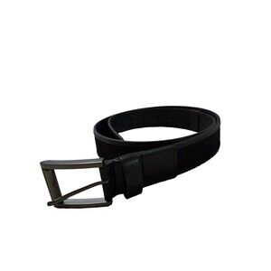 Swiss Gear Belt Size M Black New
